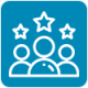icon_clientes_satisfechos