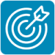 icon_experiencia