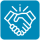 icon_proyectos_completados
