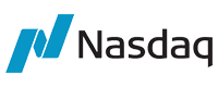 logotipo-nasdaq