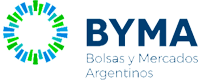 logotipo_byma