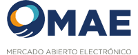 logotipo_mae