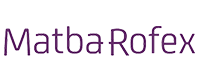 logotipo_matba-rofex