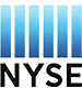 logotipo_nyse