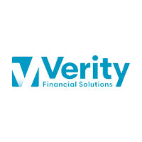 VERITY | Financial Solutions